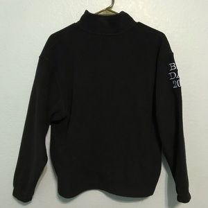 Port Authority Jackets & Coats - PORT AUTHORITY AXiD Pullover Jacket Port Authority Jackets & Coats - PORT AUTHORITY AXiD Pullover Jacket